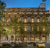 Treasury on Collins - Lismore Accommodation