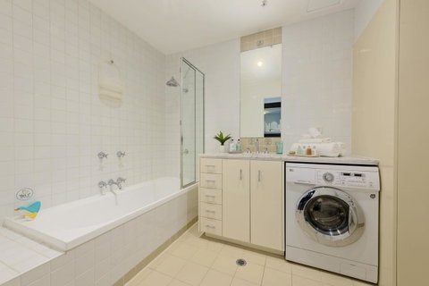 Treasury On Collins - Lismore Accommodation 35