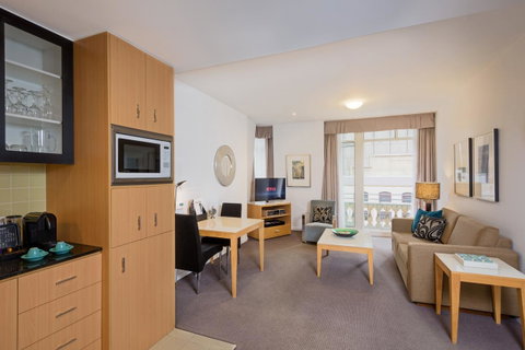 Treasury On Collins - Lismore Accommodation 31