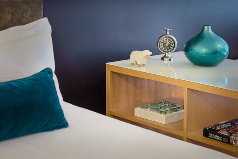 Treasury On Collins - Lismore Accommodation 26