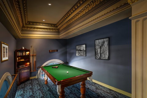 Treasury On Collins - Lismore Accommodation 17