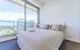 Fawkner Apartment Bay-view 4 - thumb 2