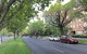 Fawkner Apartment Bay-view 4 - thumb 18