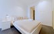 Fawkner Apartment Bay-view 4 - thumb 3