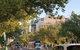 Fawkner Apartment Bay-view 4 - thumb 17