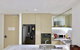 Fawkner Apartment Bay-view 4 - thumb 8