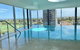Fawkner Apartment Bay-view 4 - thumb 16