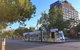 Fawkner Apartment Bay-view 4 - thumb 11