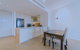 Fawkner Apartment Bay-view 4 - thumb 27