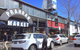 Fawkner Apartment Bay-view 4 - thumb 37