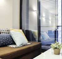 Mono Two on Flinders Street - Lismore Accommodation