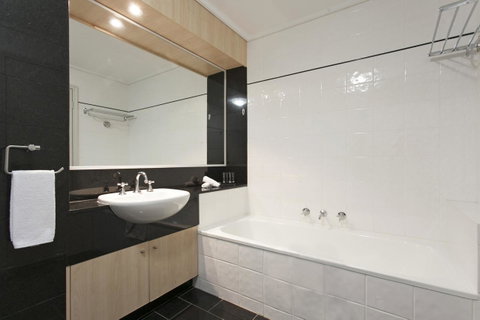 Mantra On Little Bourke - Lismore Accommodation 28