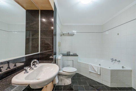 Mantra On Little Bourke - Lismore Accommodation 25