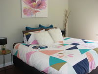 Book Yarram Accommodation Vacations Lismore Accommodation Lismore Accommodation