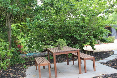 East Street Daylesford - Lismore Accommodation 30