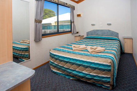 BIG4 Whiters Holiday Village - Lismore Accommodation 41