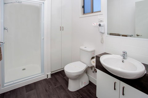 BIG4 Whiters Holiday Village - Lismore Accommodation 23