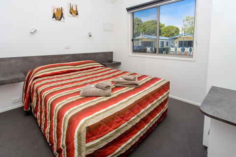 BIG4 Whiters Holiday Village - Lismore Accommodation 21