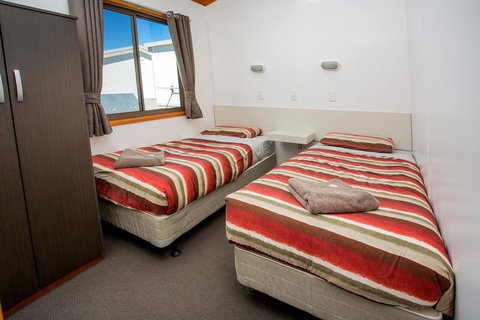 BIG4 Whiters Holiday Village - Lismore Accommodation 29