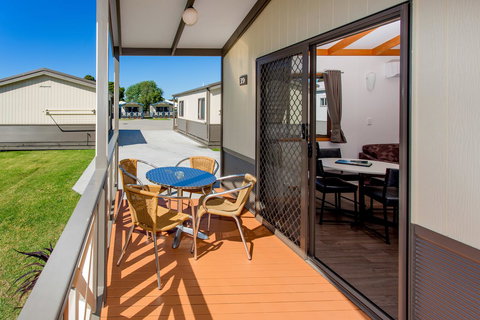 BIG4 Whiters Holiday Village - Lismore Accommodation 25