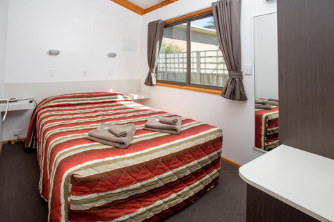 BIG4 Whiters Holiday Village - Lismore Accommodation 28