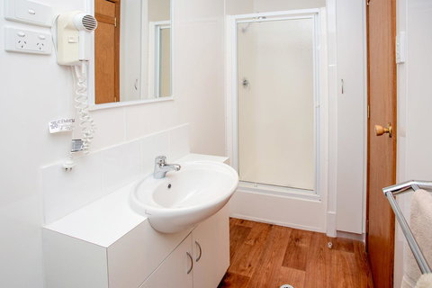 BIG4 Whiters Holiday Village - Lismore Accommodation 36