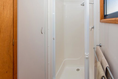 BIG4 Whiters Holiday Village - Lismore Accommodation 43