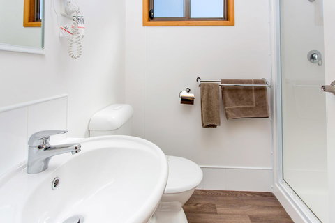 BIG4 Whiters Holiday Village - Lismore Accommodation 30