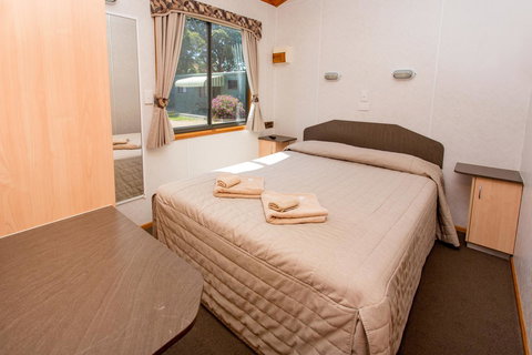 BIG4 Whiters Holiday Village - Lismore Accommodation 35