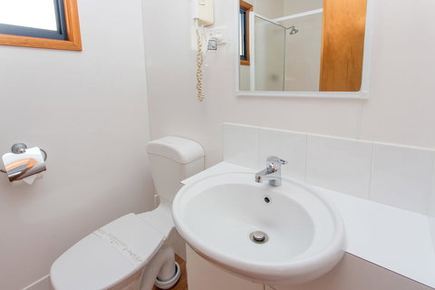 BIG4 Whiters Holiday Village - Lismore Accommodation 44