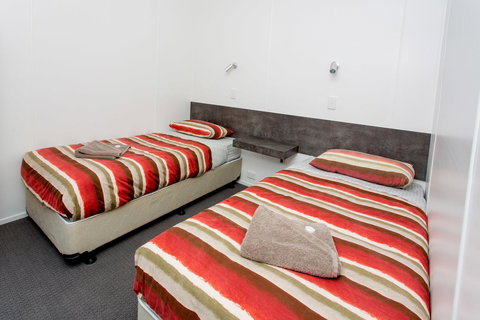 BIG4 Whiters Holiday Village - Lismore Accommodation 22