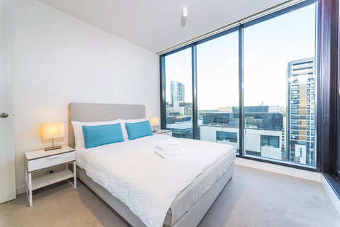 Pride Manor South Yarra - Lismore Accommodation 3
