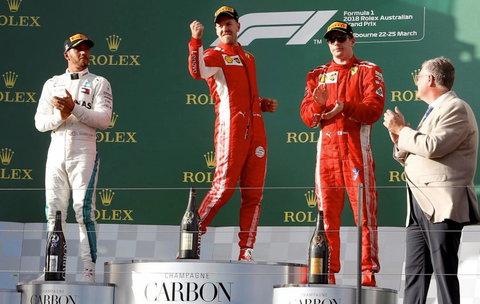 Pride Manor South Yarra - Lismore Accommodation 13