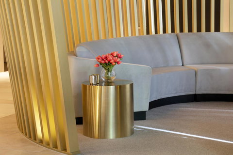 Pride Manor South Yarra - Lismore Accommodation 8