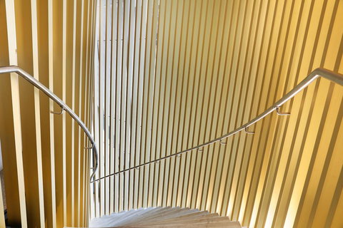 Pride Manor South Yarra - Lismore Accommodation 11