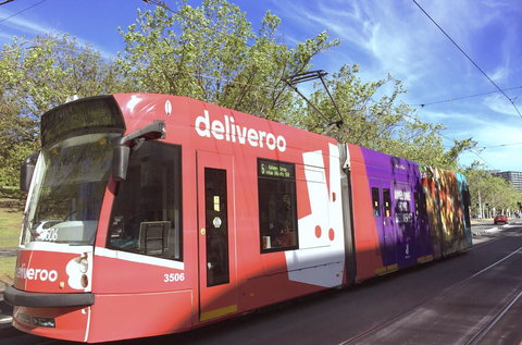 Pride Manor South Yarra - Lismore Accommodation 14