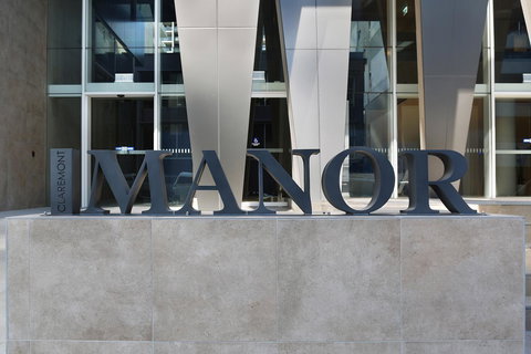 Pride Manor South Yarra - Lismore Accommodation 9