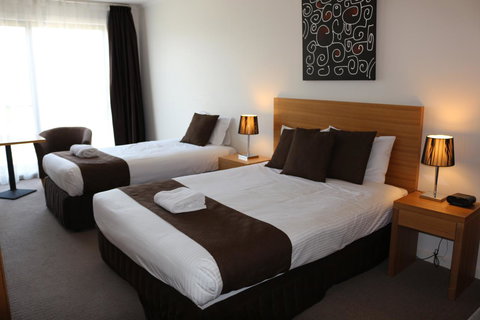 Bairnsdale International - Lismore Accommodation 28