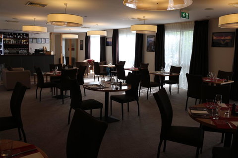 Bairnsdale International - Lismore Accommodation 16