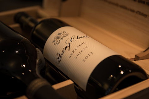 Bairnsdale International - Lismore Accommodation 33