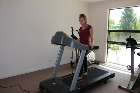 Bairnsdale International - Lismore Accommodation 6