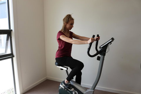 Bairnsdale International - Lismore Accommodation 9