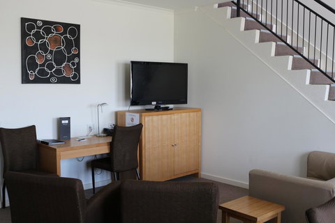 Bairnsdale International - Lismore Accommodation 29