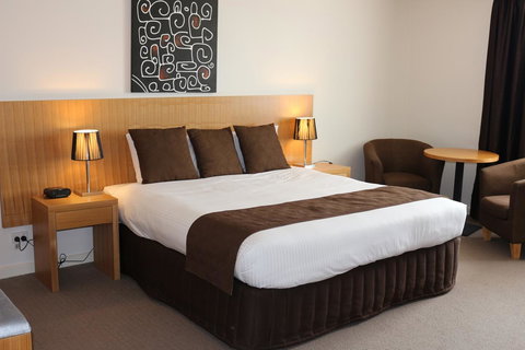 Bairnsdale International - Lismore Accommodation 31