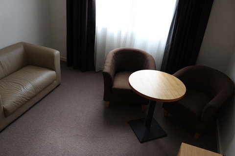Bairnsdale International - Lismore Accommodation 2