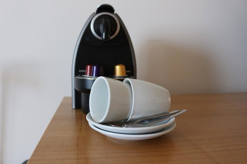 Bairnsdale International - Lismore Accommodation 30