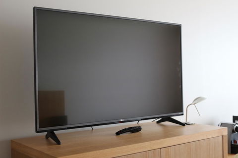 Bairnsdale International - Lismore Accommodation 1