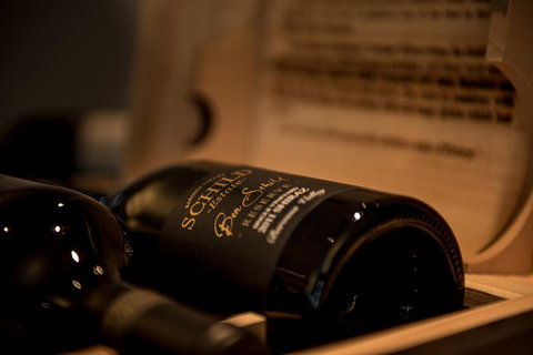 Bairnsdale International - Lismore Accommodation 34