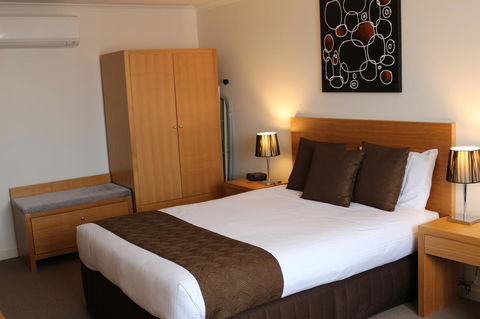 Bairnsdale International - Lismore Accommodation 14