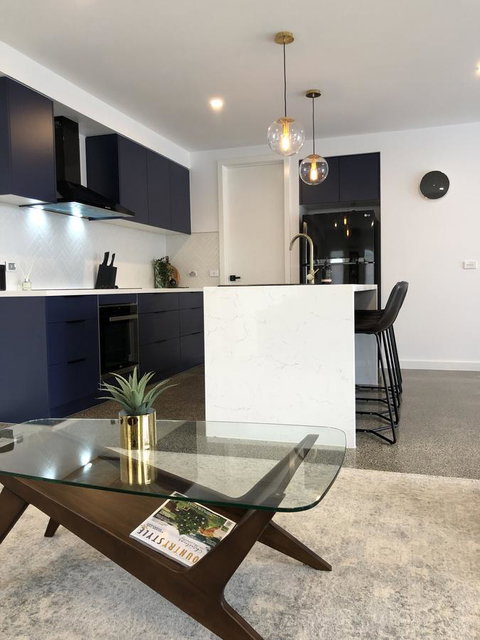 Escape On Birch - Lismore Accommodation 0